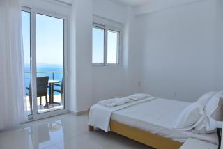 Verga Villas Resort - Kalamata - 2