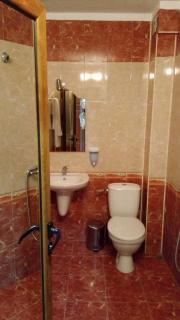 Motel Elegance - Sandanski - 7