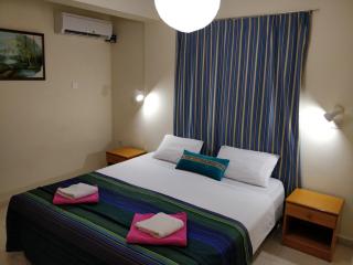 Demetris Apartments - Ayia Napa - 0