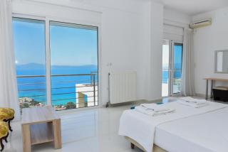 Verga Villas Resort - 3