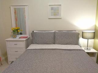 Cozy Condo at Wind Residences - Tagaytay - 2