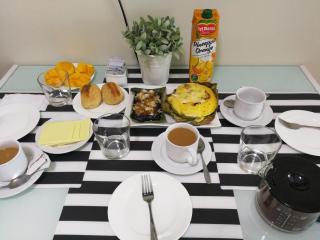Cozy Condo at Wind Residences - Tagaytay - 3