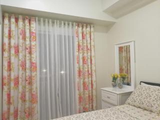 Cozy Condo at Wind Residences - Tagaytay - 6