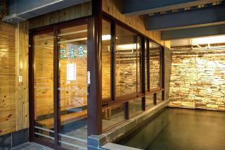 Ming Lu Holiday Hotel - Ren'ai - 5