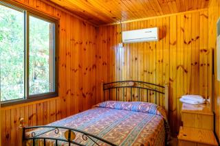 Platres Valley Houses - Platres - 6
