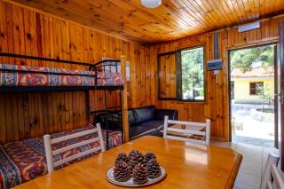 Platres Valley Houses - Platres - 8