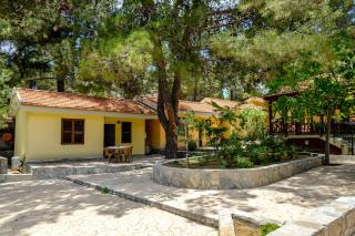 Platres Valley Houses - Platres - 2