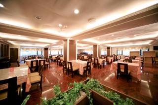 Ming Lu Holiday Hotel - Ren'ai - 4