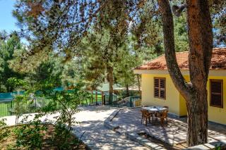 Platres Valley Houses - Platres - 1