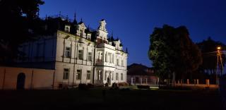Apartament w Supraślu - Supraśl - 7