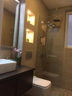 H&M Lux appartment downtown NEW - Belgrado - 7