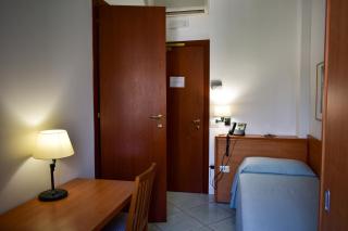 Hotel Amyclae - Sperlonga - 3