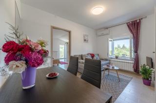 Apartment Lavander 02 - Pula - 0