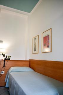 Hotel Amyclae - Sperlonga - 5