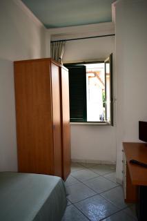 Hotel Amyclae - Sperlonga - 6