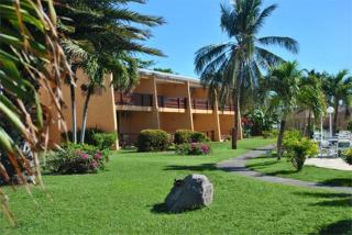 Sugar Bay Club - Frigate Bay - 2