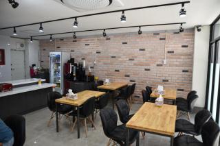 Business Hotel Busan Station - Busan - 1