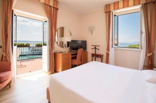 Hotel Sirmione Terme - Sirmione - 5