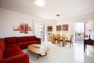 La Vita Moderna - Chania - 8