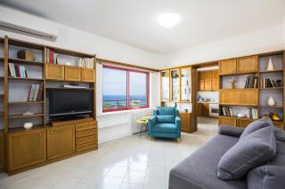 La Vita Moderna - Chania - 2