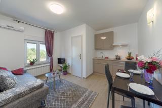 Apartment Lavander 02 - Pula - 5