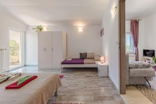 Apartment Lavander 02 - 3