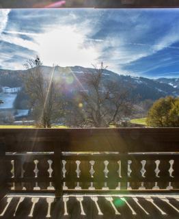 Ridehouse - Schladming - 4