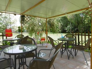 LEFKADIOS HERN studios - 4