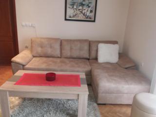 Apartment Niva - Zlatibor - 1