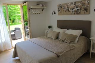 Chambres Du Marais - Tilques - 5