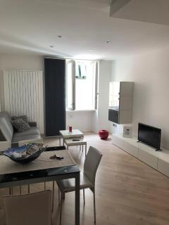 Appartamento Alle Porte - Riva del Garda - 0