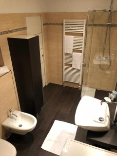 Appartamento Alle Porte - 6