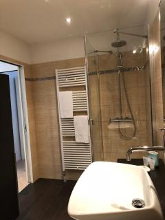 Appartamento Alle Porte - 3