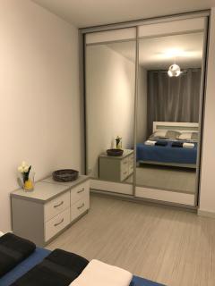 Apartament Kilfowa 15/8 - Mechelinki - 5