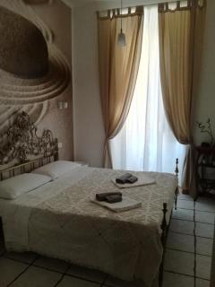 Il Viandante - Ancona - 2