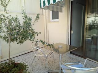 Zappion Hotel - Atene - 3
