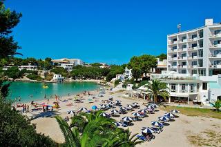 Hotel Playa Santandria Adults Only - Cala Santandria - 7