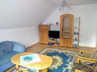 Apartmán Oravský Podzámok - Oravský Podzámok - 7