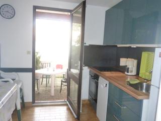 Pavillon T3, 2 terrasses, Narbonne Plage - Narbonne-Plage - 7