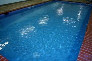 Evergreen Inn & Suites - 1