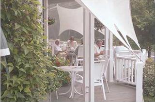 Mount Battie Inn - Lincolnville - 4