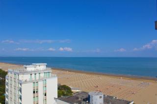 Bianco e Nero - Lignano Sabbiadoro - 5