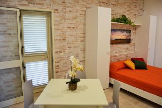 L'Aurora Apartments - Torre Lapillo - 8