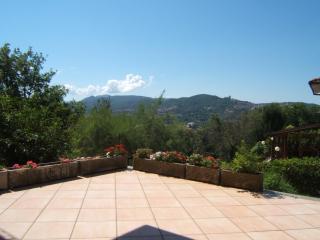 Greatview Narni - Narni - 2