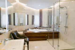 Kazakhstan Hotel - 4