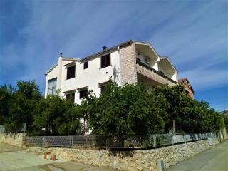 Apartmani Ante - 0