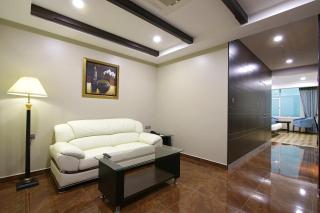 Park Regis Lotus Hotel - Manama - 5
