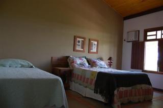 Pousada Pequi - Baía - 1
