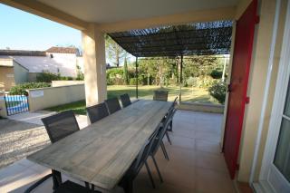 225 Chemin des Joncs - Saint-Pierre-de-Vassols - 3