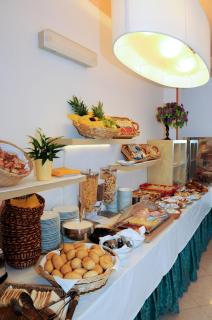 Hotel Itta - Caorle - 5